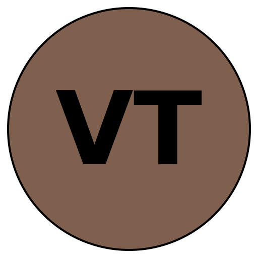 Visionary Travels